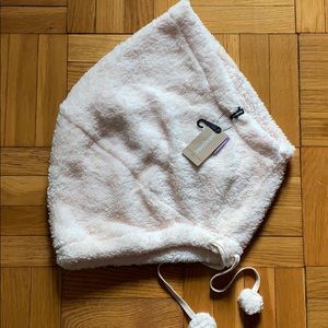 Patagonia Los Gatos Cowl Neck Gaiter